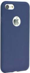 Samsung Galaxy A7 2018 SM-A750 Forcell