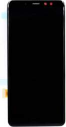 Samsung Galaxy A8 Plus 2018 SM-A730