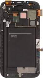 Samsung Galaxy Note 2 GT-N7100 LCD