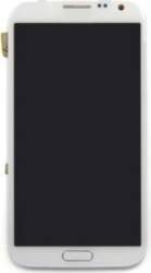 Samsung Galaxy Note 2 GT-N7100 LCD