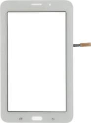 Samsung Galaxy Tab 3 Lite 7