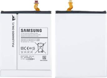 Samsung Galaxy Tab 3 Lite 7