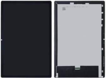 Samsung Galaxy Tab A9 Plus 11