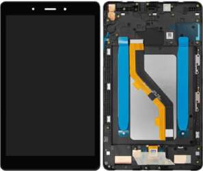 Samsung Galaxy Tab A 8.0