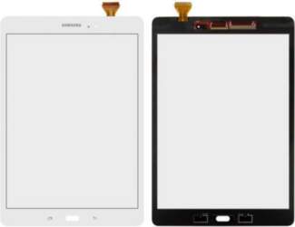 Samsung Galaxy Tab A 9.6
