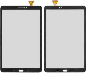 Samsung Galaxy Tab A 9.6