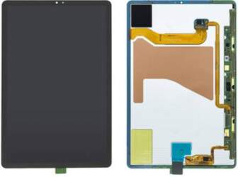 Samsung Galaxy Tab S6 LTE SM-T865