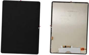 Samsung Galaxy Tab S9 FE SM-X510