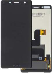 Sony Xperia XZ2 Compact LCD displejs
