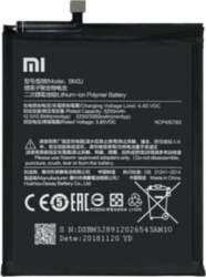 Xiaomi BM3J (Mi 8 Lite) akumulators