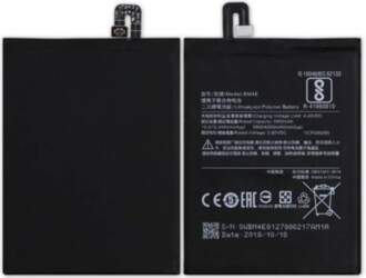 Xiaomi BM4E (Pocophone F1) akumulators