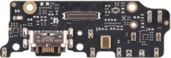 Xiaomi Mi A2 (Mi 6X) plate