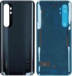 Xiaomi Mi Note 10 Lite baterijas