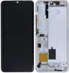 Xiaomi Mi Note 10 / Mi