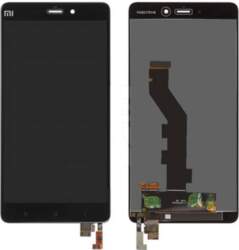 Xiaomi Mi Note Pro LCD displejs