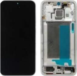 Xiaomi Poco F7 5G LCD displejs