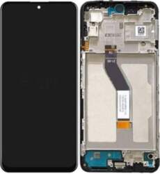 Xiaomi Poco M4 Pro 5G /