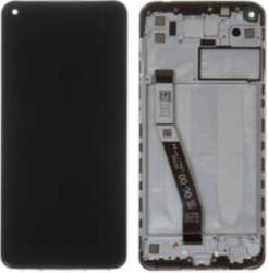 Xiaomi Redmi 10x 4g / Note