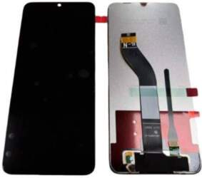 Xiaomi Redmi 14C / Poco C75