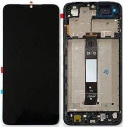 Xiaomi Redmi A1 / A1 Plus