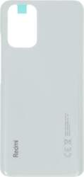 Xiaomi Redmi Note 10 4G (M2101K7AI