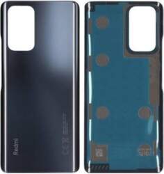 Xiaomi Redmi Note 10 Pro 4G