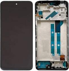 Xiaomi Redmi Note 11 Pro /