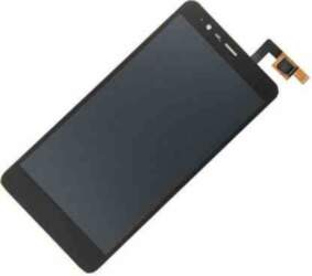 Xiaomi Redmi Note 3 LCD displejs