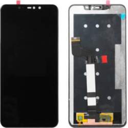 Xiaomi Redmi Note 6 Pro LCD