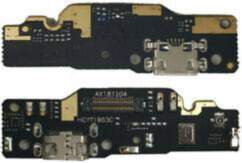 Xiaomi Redmi Note 6 Pro plate