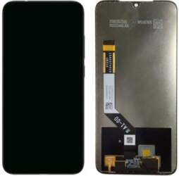 Xiaomi Redmi Note 7 LCD displejs