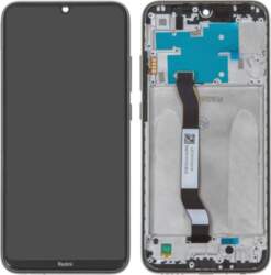 Xiaomi Redmi Note 8 / Note