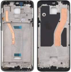 Xiaomi Redmi Note 8 Pro priekšējais