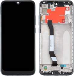 Xiaomi Redmi Note 8T LCD displejs