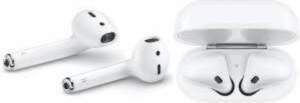 Airpods Pro Clone bezvadu austiņas