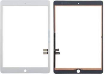 Apple iPad 7 10.2 2019