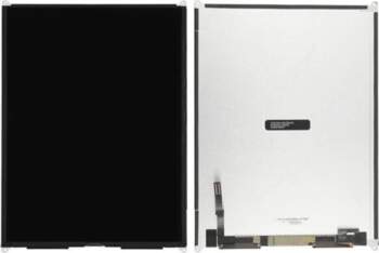 Apple iPad 7 / iPad 8