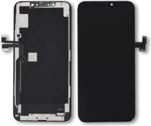 Apple iPhone 11 Pro LCD displejs