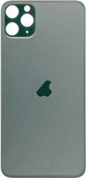 Apple iPhone 11 Pro Max baterijas