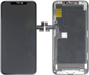 Apple iPhone 11 Pro Max LCD
