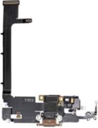 Apple iPhone 11 Pro Max šleife