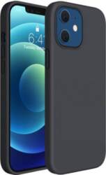 Apple iPhone 12 Mini Miracase Soft