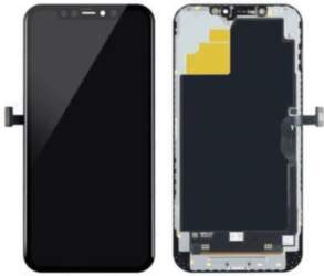 Apple iPhone 12 Pro Max LCD