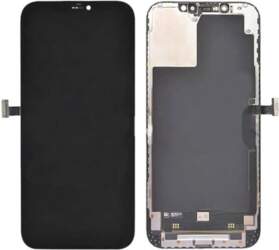 Apple iPhone 12 Pro Max LCD