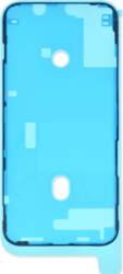 Apple iPhone 12 Pro Max uzlīme