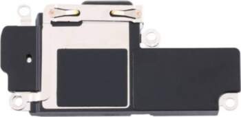 Apple iPhone 12 Pro Max zvans