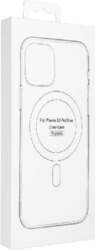 Apple iPhone 13 Pro Clear Mag