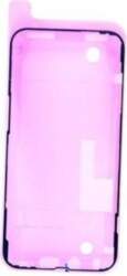 Apple iPhone 13 Pro Max uzlīme