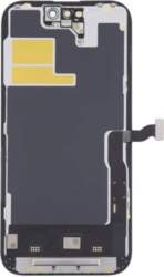Apple iPhone 14 Pro LCD displejs
