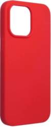 Apple iPhone 14 Pro Max Forcell